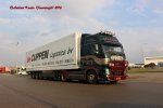 20160101-NL-07129.jpg