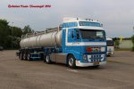 20160101-NL-07130.jpg