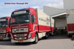 20160101-NL-07133.jpg