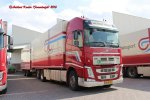 20160101-NL-07134.jpg