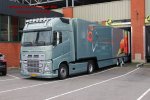 20160101-NL-07137.jpg