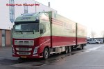 20160101-NL-07138.jpg