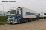 20160101-NL-07139.jpg
