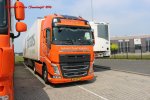 20160101-NL-07141.jpg