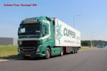 20160101-NL-07143.jpg