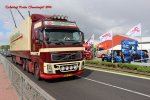 20160101-NL-07144.jpg