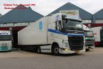 20160101-NL-07146.jpg