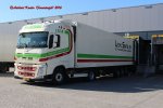20160101-NL-07148.jpg