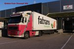 20160101-NL-07155.jpg