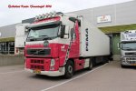 20160101-NL-07161.jpg