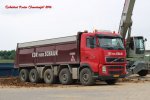 20160101-NL-07162.jpg