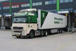 20160101-NL-07165.jpg