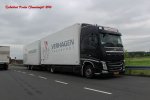 20160101-NL-07167.jpg
