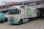 20160101-NL-07168.jpg