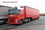 20160101-NL-07169.jpg