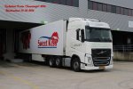 20160101-NL-07170.jpg
