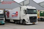 20160101-NL-07171.jpg
