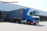 20160101-NL-07172.jpg