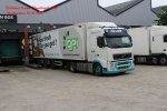 20160101-NL-07173.jpg