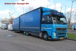 20160101-NL-07174.jpg