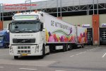 20160101-NL-07175.jpg