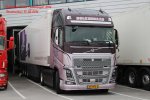 20160101-NL-07177.jpg