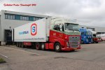 20160101-NL-07178.jpg
