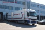 20160101-NL-07183.jpg
