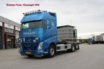 20160101-NL-07184.jpg