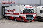 20160101-NL-07185.jpg