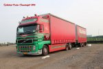 20160101-NL-07186.jpg