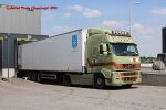 20160101-NL-07188.jpg