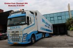 20160101-NL-07193.jpg