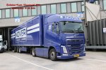 20160101-NL-07195.jpg