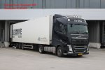 20160101-NL-07196.jpg