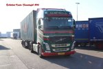 20160101-NL-07198.jpg