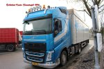 20160101-NL-07199.jpg