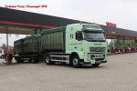20160101-NL-07201.jpg
