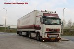 20160101-NL-07204.jpg