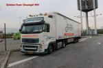 20160101-NL-07205.jpg