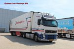 20160101-NL-07206.jpg