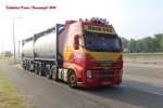 20160101-NL-07207.jpg