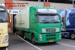 20160101-NL-07208.jpg