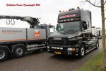 20160101-NL-07213.jpg
