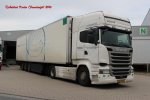 20160101-NL-07214.jpg