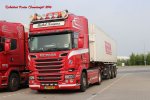 20160101-NL-07216.jpg