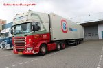 20160101-NL-07217.jpg