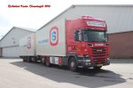 20160101-NL-07218.jpg
