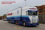 20160101-NL-07222.jpg