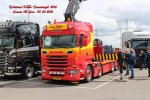 20160101-NL-07228.jpg